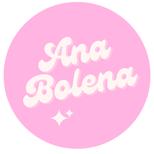 Ana Bolena